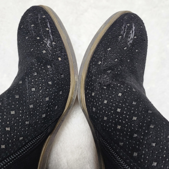 Sonoma ankle booties - Picture 3 of 4